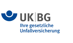 UK | BG